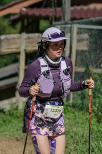 BIB: 
                            <button type="button" onclick="openModal(26723217)" class="btn btn-primary btn-sm float-right btn-popup" data-toggle="modal" data-target=".modal-high-quality">
                        <i class="fas fa-shopping-cart"></i> Add to Cart
                    </button>
                                            <button type="button" onclick="isThisMe(26723217, true)" class="btn btn-success btn-sm float-right btn-popup btn-isme hidden" data-toggle="tooltip" data-placement="bottom" title="นี่คือรูปของคุณใช่ไหม คลิกที่นี่เพื่อเอาเข้าอัลบั้ม">
                        <i class="fas fa-plus"></i> Add to album
                    </button>
                    <button type="button" onclick="isThisMe(26723217, false)" class="btn btn-warning btn-sm float-right btn-popup btn-isnotme hidden">
                        <i class="fas fa-ban"></i> Remove from album
                    </button>